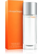 Clinique Happy™ parfémovaná voda pro ženy 50 ml