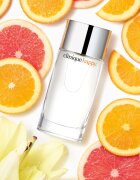 Clinique Happy™ parfémovaná voda pro ženy 50 ml