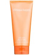 Clinique Happy™ sprchový gel pro ženy 200 ml