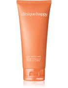 Clinique Happy™ tělový krém pro ženy 200 ml