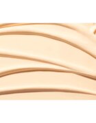 Clinique Happy™ tělový krém pro ženy 200 ml