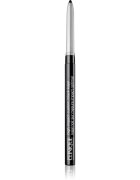 Clinique High Impact™ Custom Black Kajal tužka na oči odstín 01 Blackened Black 0.28 g