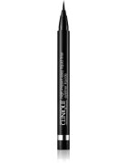 Clinique High Impact™ Easy Liquid Eyeliner precizní tekutá oční linka odstín Black 067 g