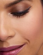 Clinique High Impact™ Easy Liquid Eyeliner precizní tekutá oční linka odstín Black 067 g