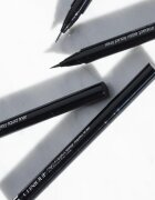Clinique High Impact™ Easy Liquid Eyeliner precizní tekutá oční linka odstín Black 067 g