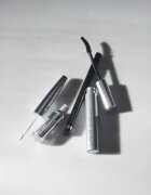 Clinique High Impact™ Easy Liquid Eyeliner precizní tekutá oční linka odstín Black 067 g