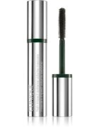 Clinique High Impact™ Extreme Volume Mascara řasenka pro objem odstín 01 Extreme Black 10 ml