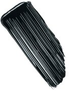 Clinique High Impact™ Extreme Volume Mascara řasenka pro objem odstín 01 Extreme Black 10 ml