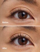 Clinique High Impact™ Extreme Volume Mascara řasenka pro objem odstín 01 Extreme Black 10 ml