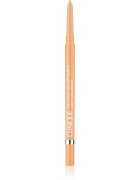 Clinique High Impact™ Gel Tech Eyeliner gelové oční linky odstín Beaming Beige 0.35 g
