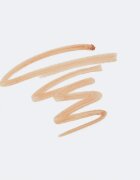Clinique High Impact™ Gel Tech Eyeliner gelové oční linky odstín Beaming Beige 0.35 g