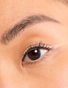 Clinique High Impact™ Gel Tech Eyeliner gelové oční linky odstín Beaming Beige 0.35 g