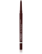 Clinique High Impact™ Gel Tech Eyeliner gelové oční linky odstín Black Honey 0.35 g