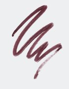 Clinique High Impact™ Gel Tech Eyeliner gelové oční linky odstín Black Honey 0.35 g