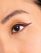 Clinique High Impact™ Gel Tech Eyeliner gelové oční linky odstín Black Honey 0.35 g