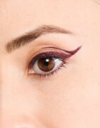 Clinique High Impact™ Gel Tech Eyeliner gelové oční linky odstín Black Honey 0.35 g
