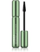 Clinique High Impact™ High-Fi Mascara řasenka pro extra objem odstín Intense Black 10 ml