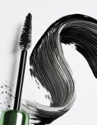 Clinique High Impact™ High-Fi Mascara řasenka pro extra objem odstín Intense Black 10 ml