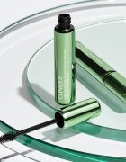 Clinique High Impact™ High-Fi Mascara řasenka pro extra objem odstín Intense Black 10 ml