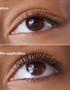 Clinique High Impact™ High-Fi Mascara řasenka pro extra objem odstín Intense Black 10 ml