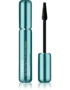 Clinique High Impact™ High-Fi Waterproof Mascara voděodolná řasenka pro extra objem 10 ml