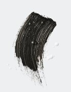 Clinique High Impact™ High-Fi Waterproof Mascara voděodolná řasenka pro extra objem 10 ml