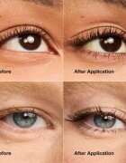 Clinique High Impact™ High-Fi Waterproof Mascara voděodolná řasenka pro extra objem 10 ml