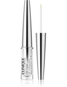 Clinique High Impact™ Lash Amplifying Serum sérum na řasy 3 ml