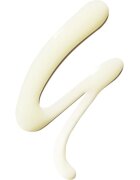 Clinique High Impact™ Lash Amplifying Serum sérum na řasy 3 ml