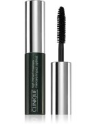 Clinique High Impact™ Mascara Mini řasenka pro objem odstín Black 3.5 ml
