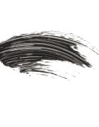 Clinique High Impact™ Mascara Mini řasenka pro objem odstín Black 3.5 ml