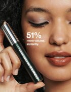Clinique High Impact™ Mascara Mini řasenka pro objem odstín Black 3.5 ml