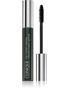 Clinique High Impact™ Mascara řasenka pro objem odstín 02 Black/Brown 7 ml