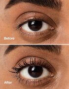 Clinique High Impact™ Mascara řasenka pro objem odstín 02 Black/Brown 7 ml