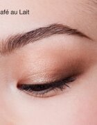 Clinique High Impact™ Shadow Play oční stíny v tužce duo odstín Café Au Lait 1.9 g