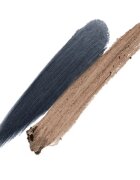 Clinique High Impact™ Shadow Play oční stíny v tužce duo odstín Day + Night 1.9 g