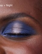 Clinique High Impact™ Shadow Play oční stíny v tužce duo odstín Day + Night 1.9 g