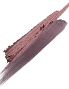 Clinique High Impact™ Shadow Play oční stíny v tužce duo odstín Royal Couple 1.9 g