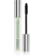 Clinique High Impact™ Waterproof Mascara voděodolná řasenka pro objem odstín 01 Black 8 ml