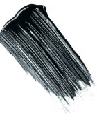 Clinique High Impact™ Waterproof Mascara voděodolná řasenka pro objem odstín 01 Black 8 ml
