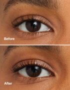 Clinique High Impact™ Waterproof Mascara voděodolná řasenka pro objem odstín 01 Black 8 ml