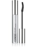 Clinique High Impact™ Zero Gravity Mascara objemová řasenka odstín Black 8 ml