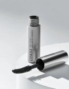 Clinique High Impact™ Zero Gravity Mascara objemová řasenka odstín Black 8 ml