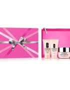Clinique Holiday All-Over Hydration dárková sada