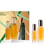 Clinique Holiday Aromatics Elixir Beauty Essentials dárková sada pro ženy