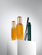 Clinique Holiday Aromatics Elixir Beauty Essentials dárková sada pro ženy