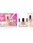 Clinique Holiday Daily Hydrators Set dárková sada