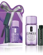 Clinique Holiday Easy Eye Duo Set dárková sada