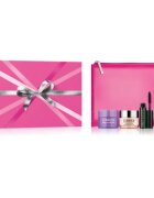 Clinique Holiday Eye Favorites Set dárková sada