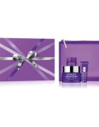 Clinique Holiday Face + Neck Lift Routine Set dárková sada